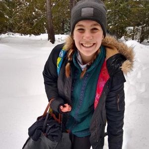 Meet your Posher, Mira